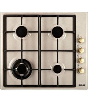 Beko HIZG 64125 SAVR