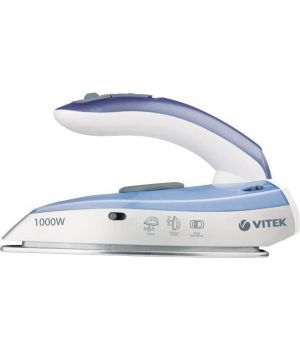 Vitek VT-1228