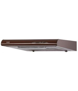 Perfelli PL 610 BR