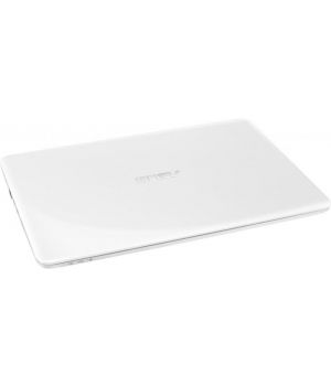 ASUS EeeBook E402SA (E402SA-WX089D) (90NB0B62-M04940)