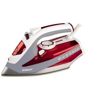 Scarlett SC-SI30K07
