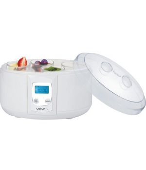 Vinis VY-5000W