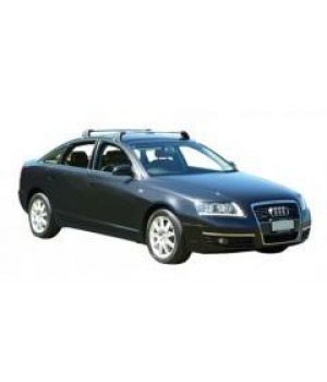 Whispbar WH K496