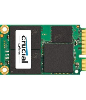 Crucial MX200 mSATA CT250MX200SSD3
