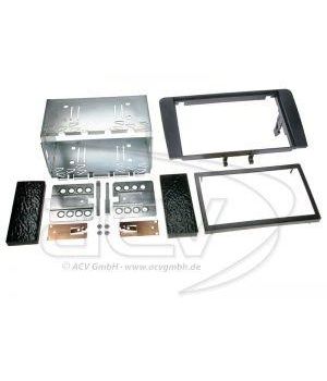 ACV Переходная рамка 381320-14 для Audi A3