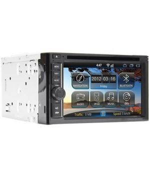 Road Rover Universal UF Android