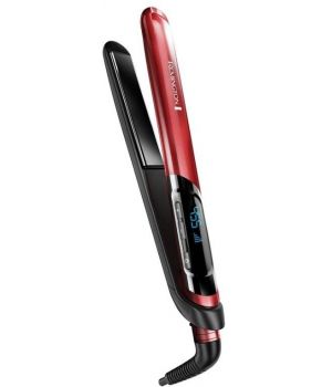 Remington S9600