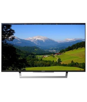 Sony KDL-32WD756