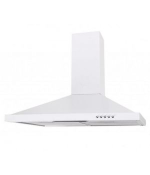 Ventolux Lido 60 White (450)