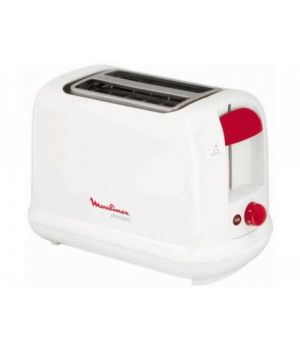 Moulinex LT160130