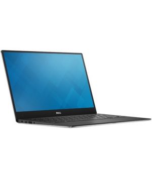 Dell XPS 13 9360 (XPS9360-4841SLV)