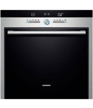 Siemens HB 76GT560