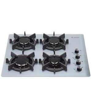 Gefest СВН 2230 К9