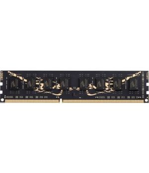 Geil 8 GB DDR3 1333 MHz (GD38GB1333C9SC)