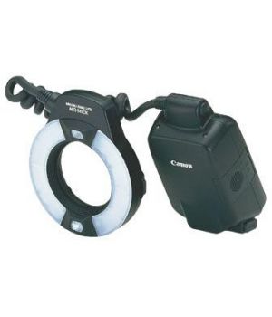 Canon Macro Ring Lite MR-14EX