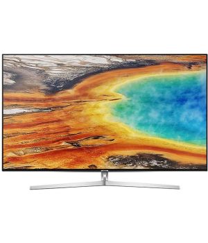 Samsung UE65MU8002