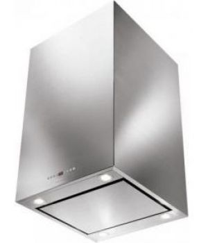 Faber CUBIA ISOLA EG10 X A60 ACTIVE