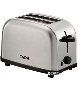Tefal TT330D30
