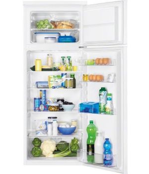 Zanussi ZRT27101WA