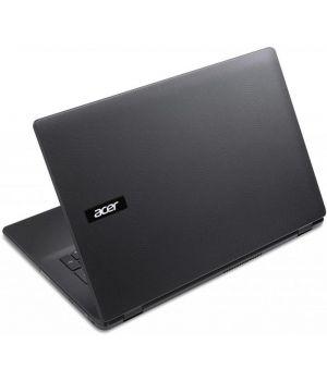 Acer Aspire ES1-731G-C3GC (NX.MZTEU.005) Black