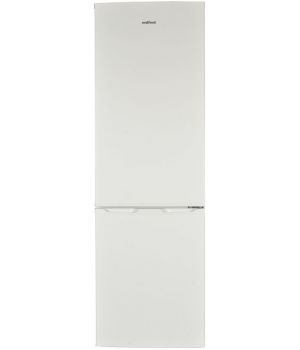 Vestfrost CW 751 W