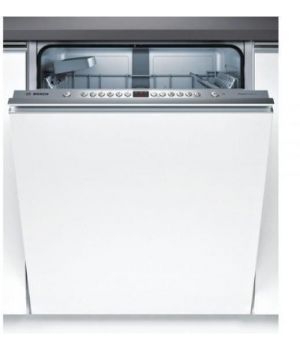 Bosch SMV46IX10E