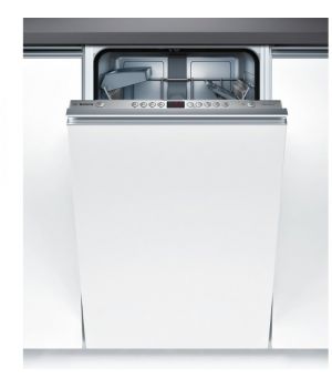 Bosch SPV43M40EU