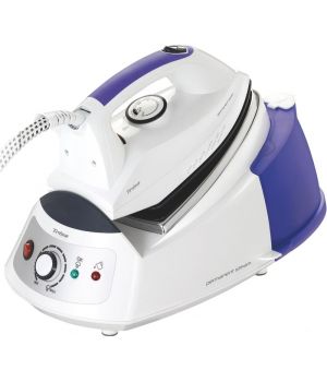 Trisa Permanent Steam (7932.70)
