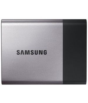 Samsung Portable SSD T3 MU-PT500B