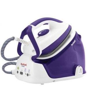 Tefal GV6350