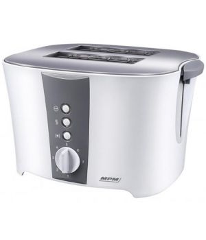 MPM Product KT-212