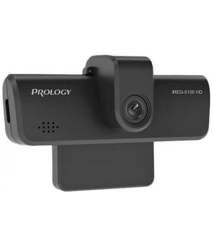 Prology iReg-5100HD