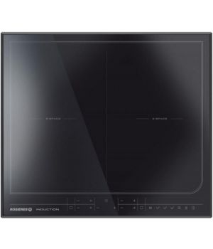 Rosieres RESD 4
