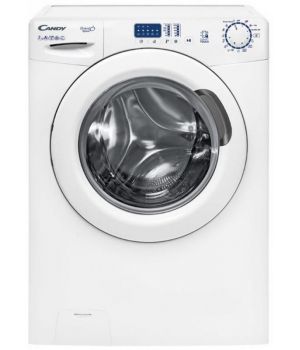 Candy HGS4 1371D3/2-S