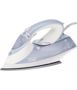 Delonghi FXG 23