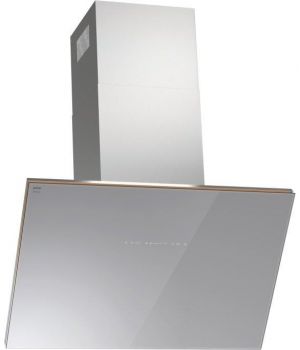 Gorenje WHI941ST