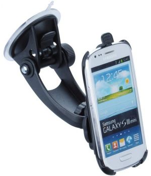 iGrip Samsung Galaxy SIII Mini (T5-94401)