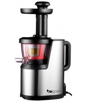 Begood SJ 6203