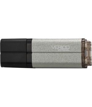 VERICO 32 GB Cordial Gray VP16-32GTV1E