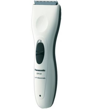 Panasonic ER131