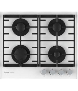 Gorenje GT641SY2W