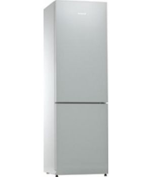 Snaige RF36SM-P10027G