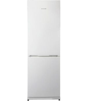 Snaige RF34SM-S10021