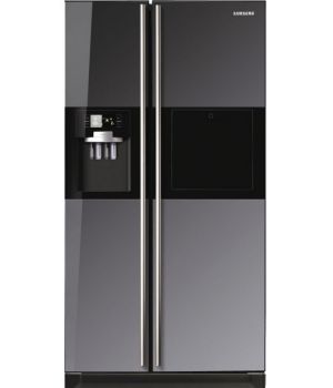 Samsung RSH5ZLMR1