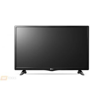 LG 24LH480U