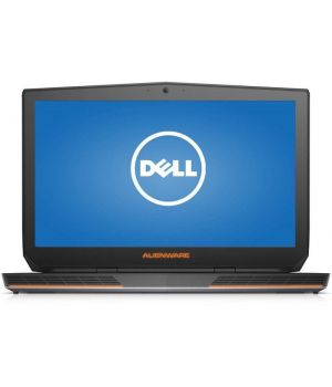 Alienware 17 (A17-8606)