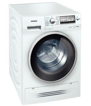 Siemens WD15H542EU
