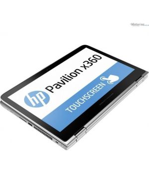HP Pavilion x360 13-s199ur (P3M04EA)