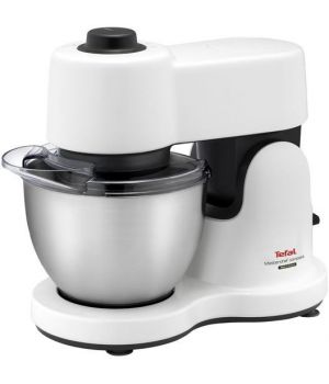 Tefal QB207138