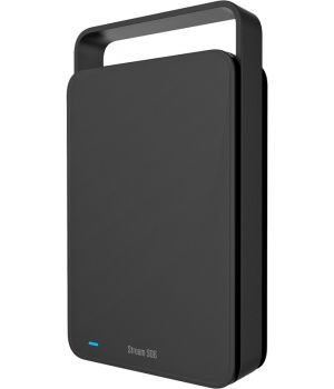 Silicon Power Stream S06 SP020TBEHDS06C3K